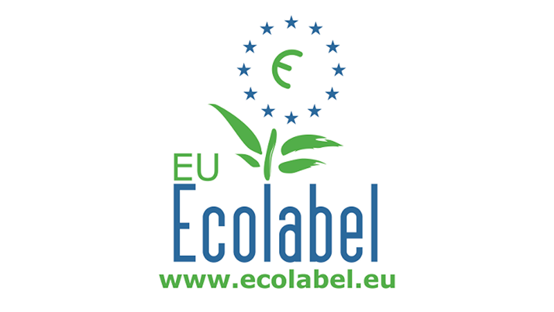 Ecolabel.png